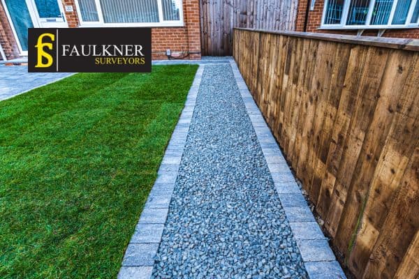 Can my Neighbour attach a fence to my wall? 3 Property Boundaries and the Basics of Land Boundaries High-Wycombe