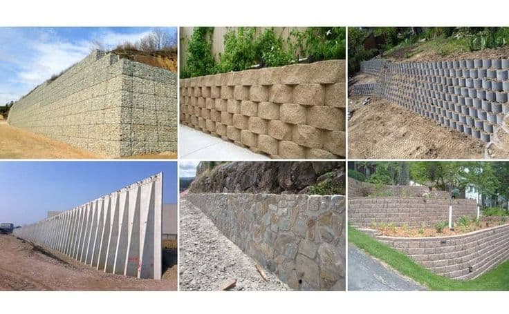 5 Tips for Navigating Retaining Wall Disputes 3 Retaining Wall Disputes High-Wycombe Tip 5: Want to Avoid Court Altogether? There’s a Better Way