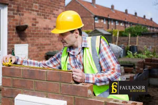 Can I Alter The Party Wall Surveyor? - A Crucial Guide From Faulkner Surveyors 1 Can I change the party wall surveyor High-Wycombe that i am using? Party Wall Mediation in High-Wycombe