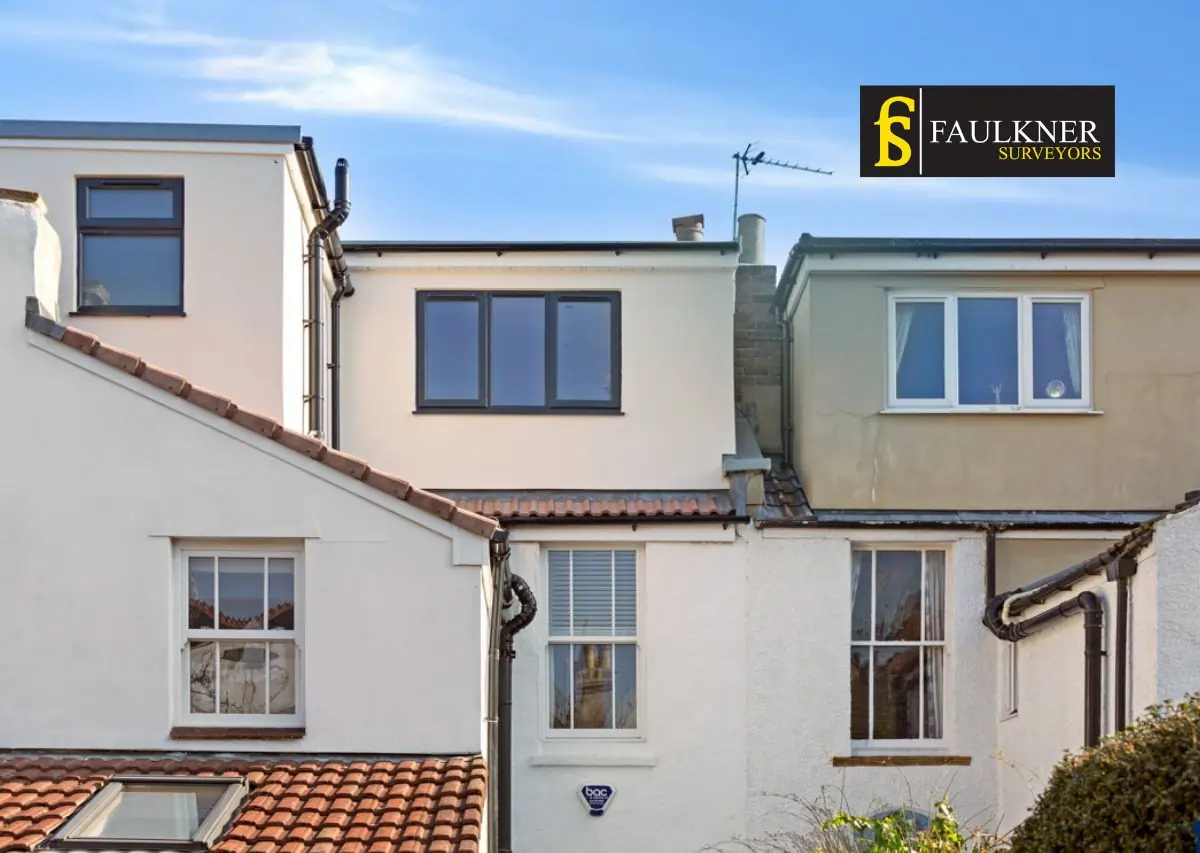 Party Wall Vs Boundary Wall : The Law, The Rights, and Your Options 3 Party Wall High-Wycombe : What Should You Do If Your Neighbour Builds Over the Shared Boundary High-Wycombe?