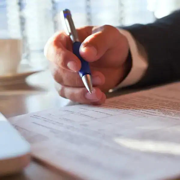 Can you start work without an agreement? 3 Steps to Take if Work Has Begun Without Agreement in High-Wycombe UK : Why Get A Party Wall Agreement High-Wycombe